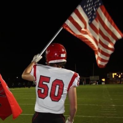 ‘23 3.7gpa/ 6’2/210 DE Currituck hs Bradp13577@gmail.com https://t.co/mXRcVmz3f2