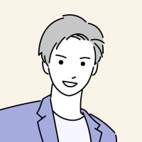 投資ダンサー (@dance_toshi) Twitter profile photo