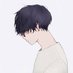 けい@副業で月収450万 (@hpjdnftdtjv543y) Twitter profile photo けい@副業で月収450万 (@hpjdnftdtjv543y) Twitter profile photo