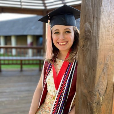Work hard, swing harder. Political Science | Jazz Piano. she/her