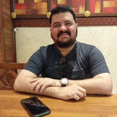 6WKscWalrhXNOG8's profile picture. भारतीय ब्राह्मण उत्तराखंडी