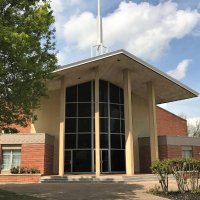 firstadventist (@firstadventist) 's Twitter Profile Photo firstadventist (@firstadventist) 's Twitter Profile Photo