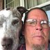 Bubba (@raptorman65) Twitter profile photo Bubba (@raptorman65) Twitter profile photo
