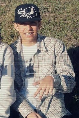 RespeitoO Não Se Compra Com Luta Se Conquistaa....\o/\o/
http://t.co/nTkrip6bwa