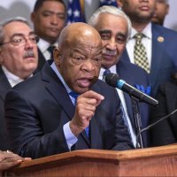 Congressional Black Caucus Week (@cbcweek) 's Twitter Profile