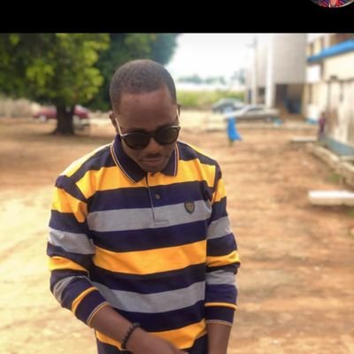 othniel_obadiah's profile picture. Hail from kaduna state nigeria, born in brought up in Abuja.. Wanna knw more abt me follow me