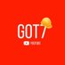 GOT7 YOUTUBE🥂🍭 (IA) (@ytgot7) Twitter profile photo GOT7 YOUTUBE🥂🍭 (IA) (@ytgot7) Twitter profile photo