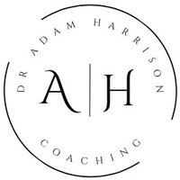 MedicalLeadershipCoach (@futureexeccoach) 's Twitter Profile