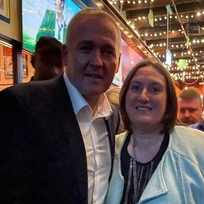 CarolineD1888's profile picture. 