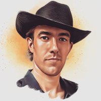Kevin (@kj_beav) 's Twitter Profile