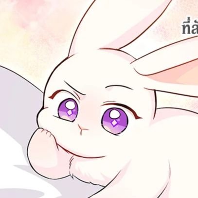 || จะบ่น || กะตุ่ย || Just Circleさんのプロフィール画像
