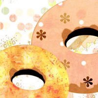 ミズリさんのプロフィール画像