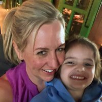 Tammy Wise (@cbrookwise) 's Twitter Profile