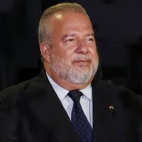Manuel Marrero Cruz (@mmarrerocruz) 's Twitter Profile Photo Manuel Marrero Cruz (@mmarrerocruz) 's Twitter Profile Photo