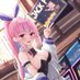 Motiki (@sumire_motiki) Twitter profile photo Motiki (@sumire_motiki) Twitter profile photo