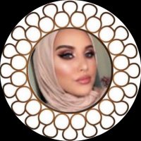 مناير|| متجر إماراتي للساعات (@manayer_khaleed) 's Twitter Profile