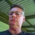 Phil Lusher (@lusherphil) Twitter profile photo Phil Lusher (@lusherphil) Twitter profile photo