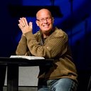 Tim Passmore - @timsvlog - Twitter