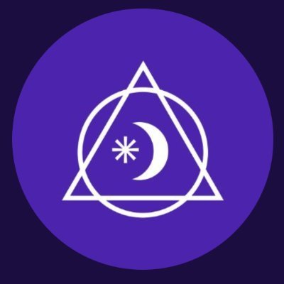 Astrologa..hincha de velez. Y fan de messi . Que nadie quite tu ilusion. si vos querés podés. ¡¡me seguís te sigo.