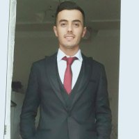 Onur Reşitoğlu (@onur_resitoglu) 's Twitter Profile