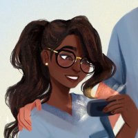 Debapria Das, MD (@priexcitation) 's Twitter Profile
