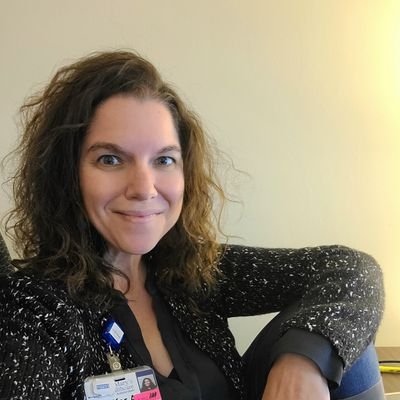 JRhodesSW's profile picture. 