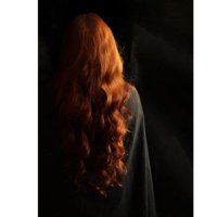 Belle (@hookedinmybooks) 's Twitter Profile