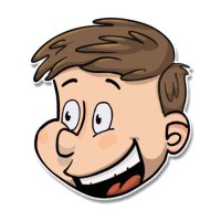 Mr Bowman Makes (@mrbowmanmakes) 's Twitter Profile