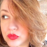 Isabelle Coelho-Marques (@isabelleinnyc) 's Twitter Profile