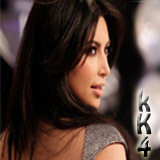 !Hello my name is ESMERALDA  and this is my page dedicated to the beautiful @KimKardashian♥  follow me- http://t.co/YwPD7kGbhr