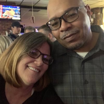 SecretAngels11's profile picture. Check out our @linktree