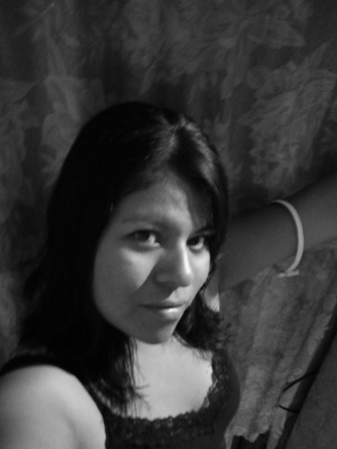DISFRUTAR DE LA VIDA!!!!