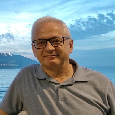 MonchoVeras's profile picture. Médico de familia. Centro de Saúde San Xosé (A Coruña).
Participa na Plataforma SOS Sanidade Pública. Delegado sindical de CIG-saúde