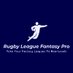 NRL Supercoach Pro (@nrlscpro) Twitter profile photo NRL Supercoach Pro (@nrlscpro) Twitter profile photo