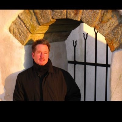 matthew59321352's profile picture. 