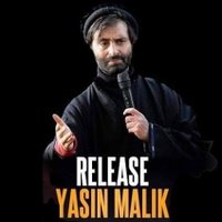 M Saleem Kashmirey (@kashmirey_m) 's Twitter Profile