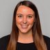 Kara Bassett (@karastrick) Twitter profile photo Kara Bassett (@karastrick) Twitter profile photo