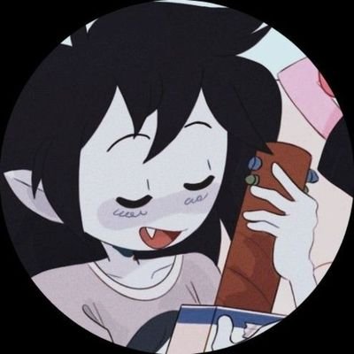 Yasさんのプロフィール画像