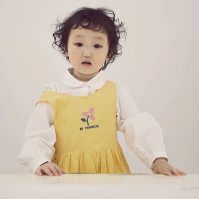 susiechen2018's profile picture. 熊市撸毛