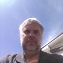 shawn mcnutt - @mcnuttautodiag1 - Twitter