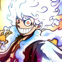 Luffy(King of Pirates) (@kellenwalker9) 's Twitter Profile
