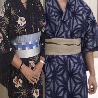 zeejamesjoss's profile picture. Zee君ひとすじ🫶🏻 💕ZunShine🌅。海外旅行好き✈️🇹🇭🇺🇸🇨🇳🇹🇼🇫🇷🇦🇺🇨🇦🇩🇪🇮🇹🇸🇦🇰🇷他。成人2周↑。趣味🎾⛷👘🏍🛥⛰💐🎹🍳🎳🎱🎣等。1年ZEE組担任。教科は情報💻。無言フォローといいね🙇‍♀️日本🇯🇵沼も少々👍