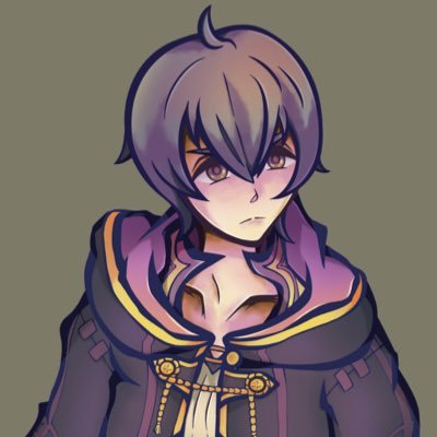 morgan!🌸🌸さんのプロフィール画像