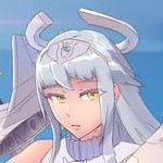 ComradeJusticeさんのプロフィール画像