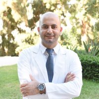 Mike Al Asmar (@mike_asmar1) 's Twitter Profile