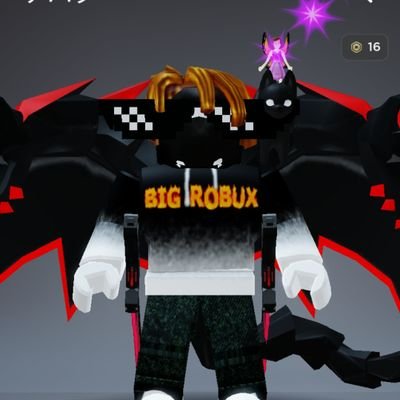 かぶさんと申します。
ロブロックス系のアカウントです!
気まぐれで作った垢なのでよろしくお願いしますm(_ _)m
ここに実ガチャ動画適当に上げてます
#実ガチャ
フォロバしてるのでぜひよろしくお願い致します!
#フォロバ #フォロバ100