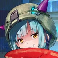 NEO@ヘブバン中 (@neo_neko) 's Twitter Profile