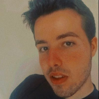 O2N3CO2's profile picture. Insta📸 @ddppgg13…………….🏂🏄🏻‍♂️🏊‍♂️