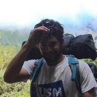Antón Álvarez (@antonalvarezbc) 's Twitter Profile