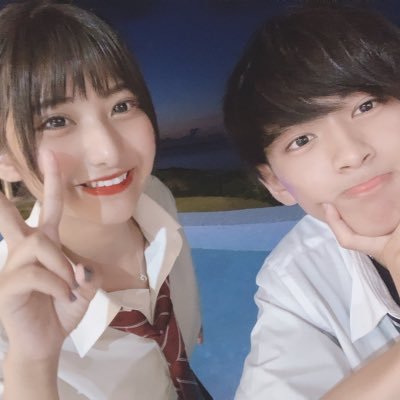 AIZxgdYUid4S89M's profile picture.